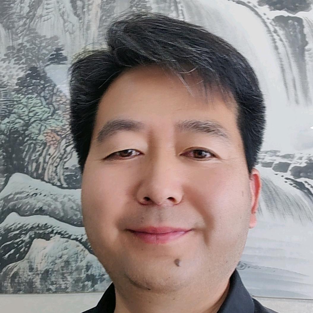 赵琉株以商会友