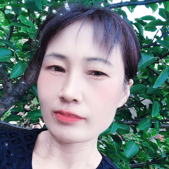 🥀এ᭄累了ꦿ谁💔疼ོ࿐ᩚ🌴🌴