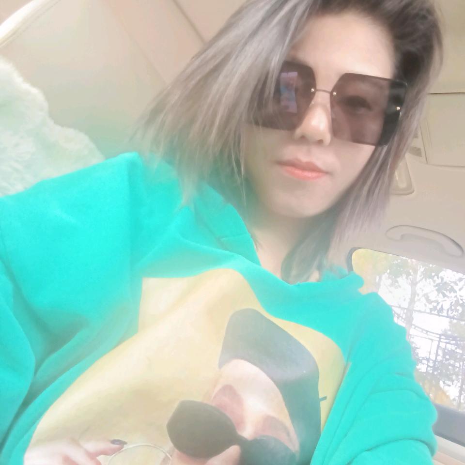 小鱼儿