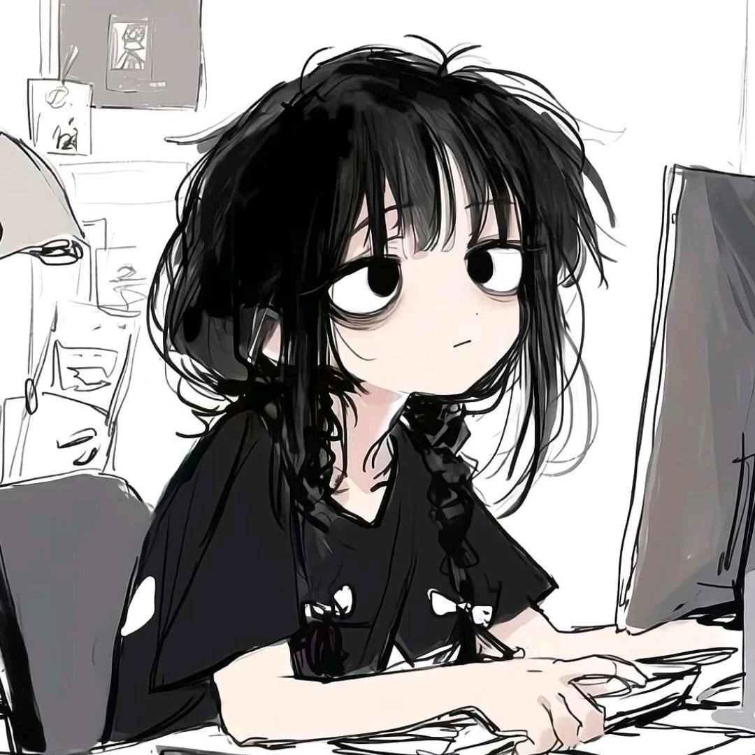 —展开314条回复