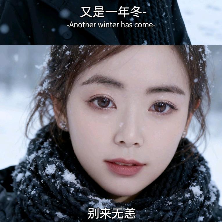 “”ღ᭄归ꦿ꯭零