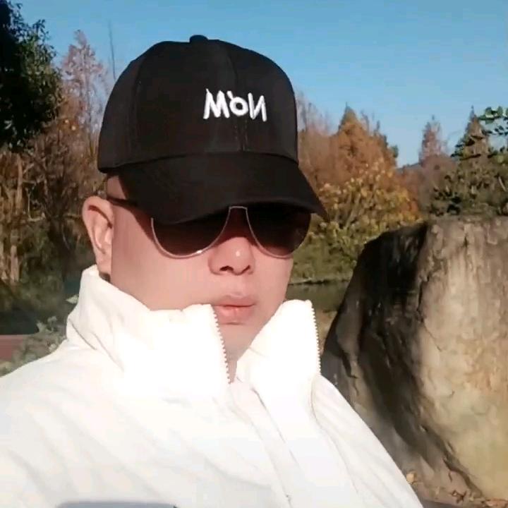 一亿个伤心