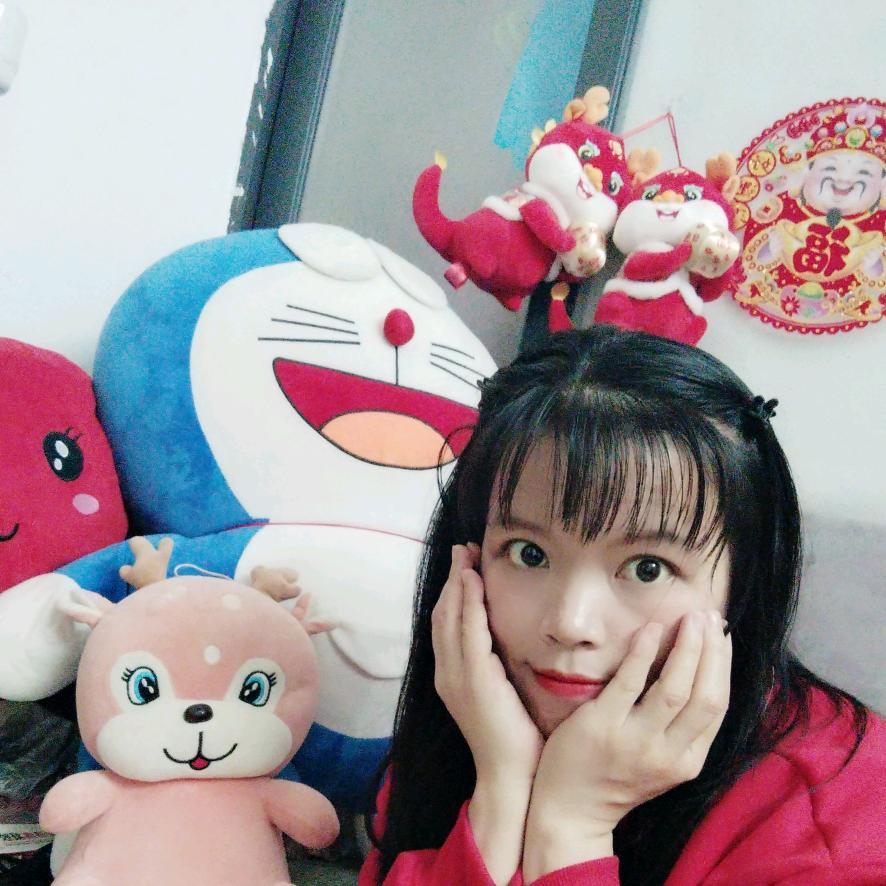 小锦