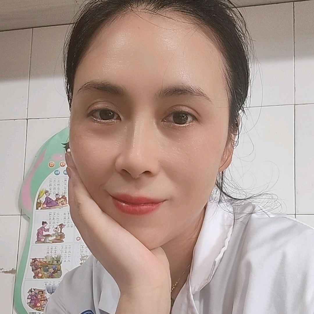 彦伶美容养生馆(桃源西三路店)官方号