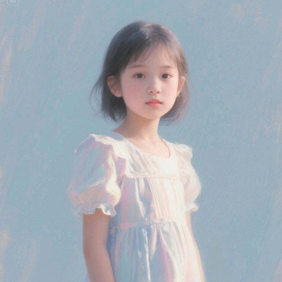 等等。