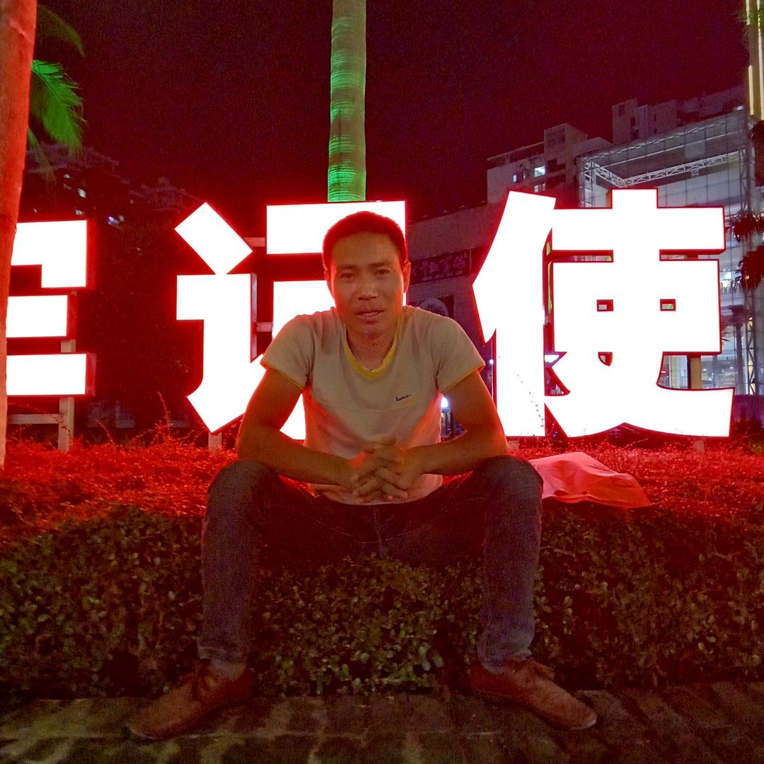 吃的苦中苦方能开路虎。