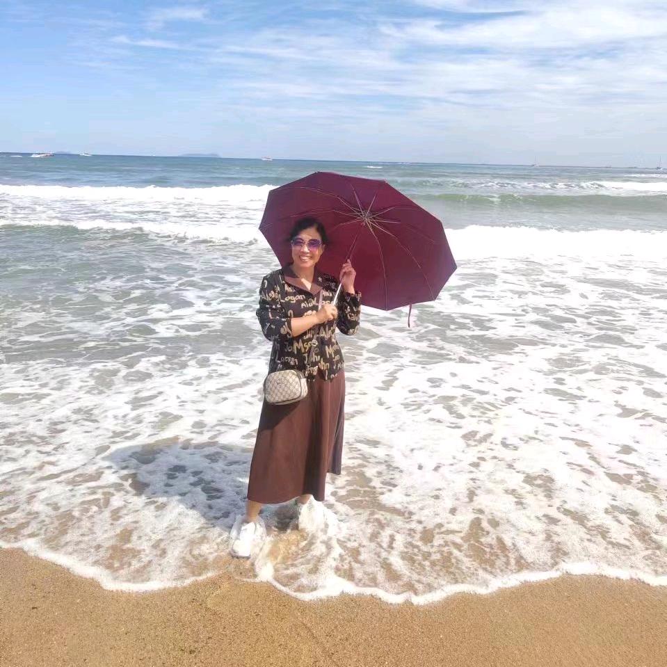 绿竹