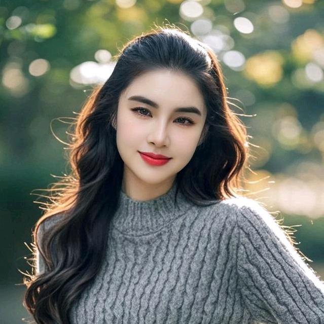 玉香罕
