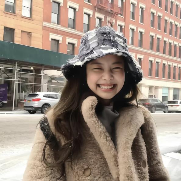 AAA螺蛳粉批发小郭