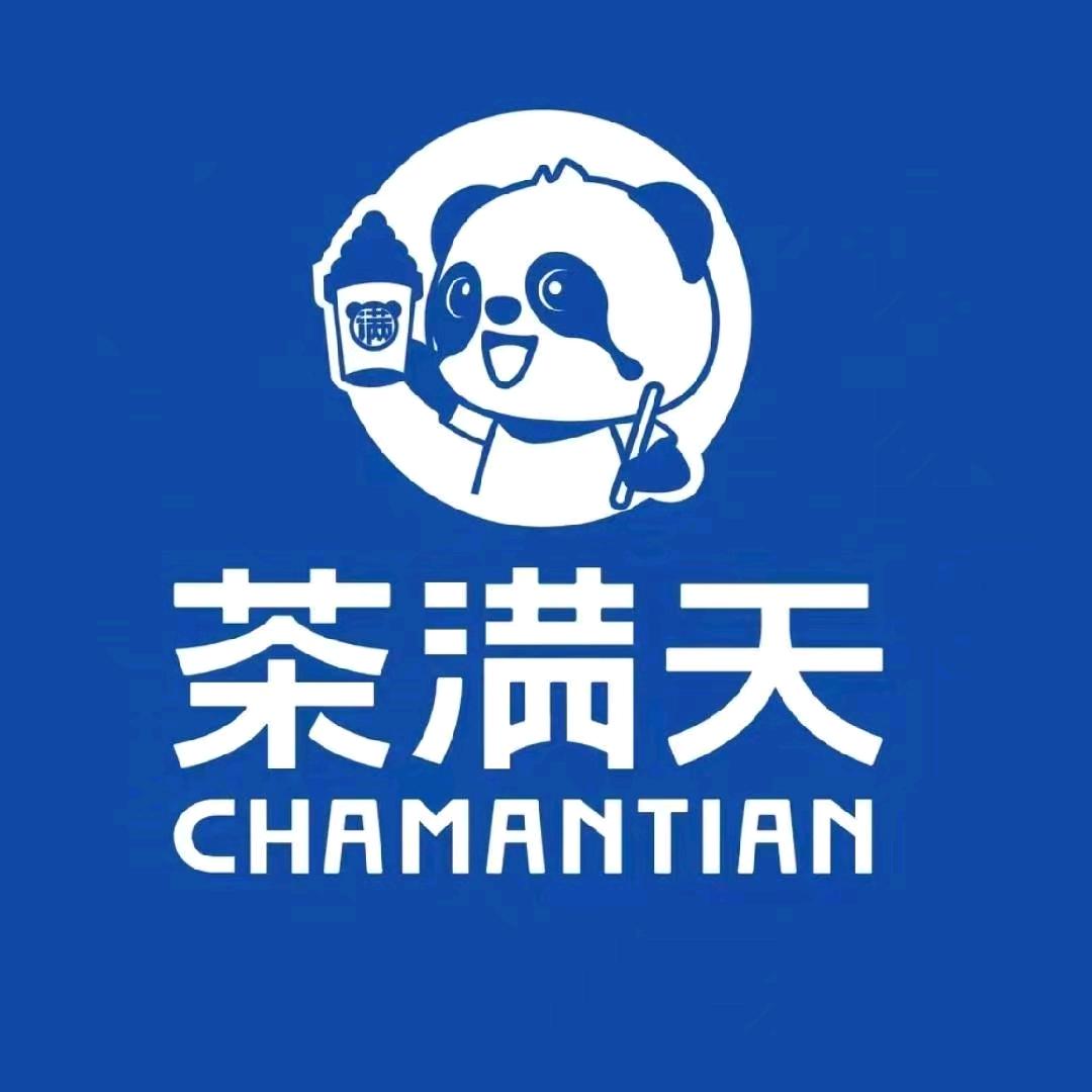 【茶满天连锁】王云