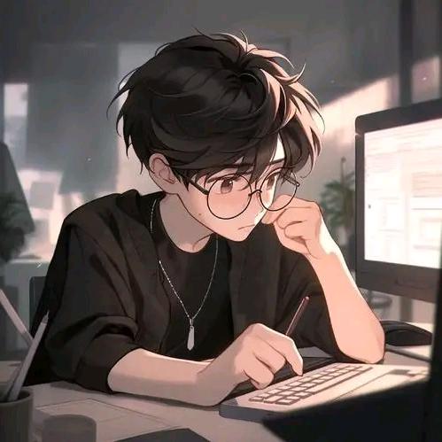 🚬ঞৣঁপ᭄᪲搞钱☬要紧꫞꧂