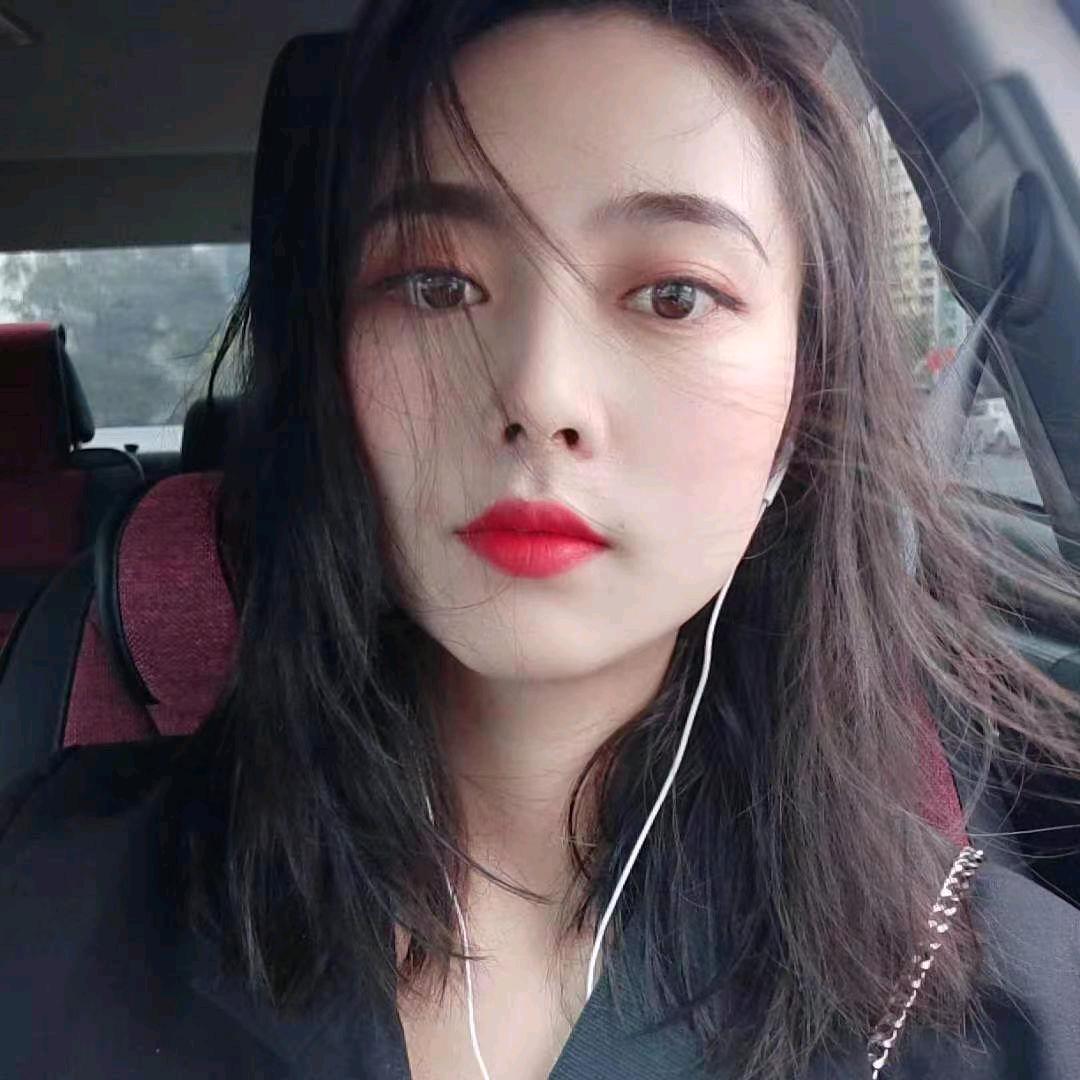 李淑芬