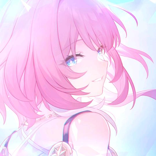 星星