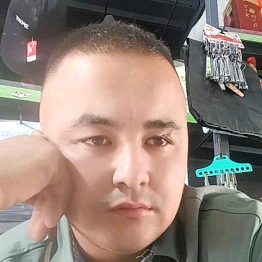 阿卜杜拉