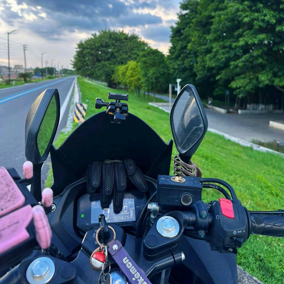 越南🇻🇳景色