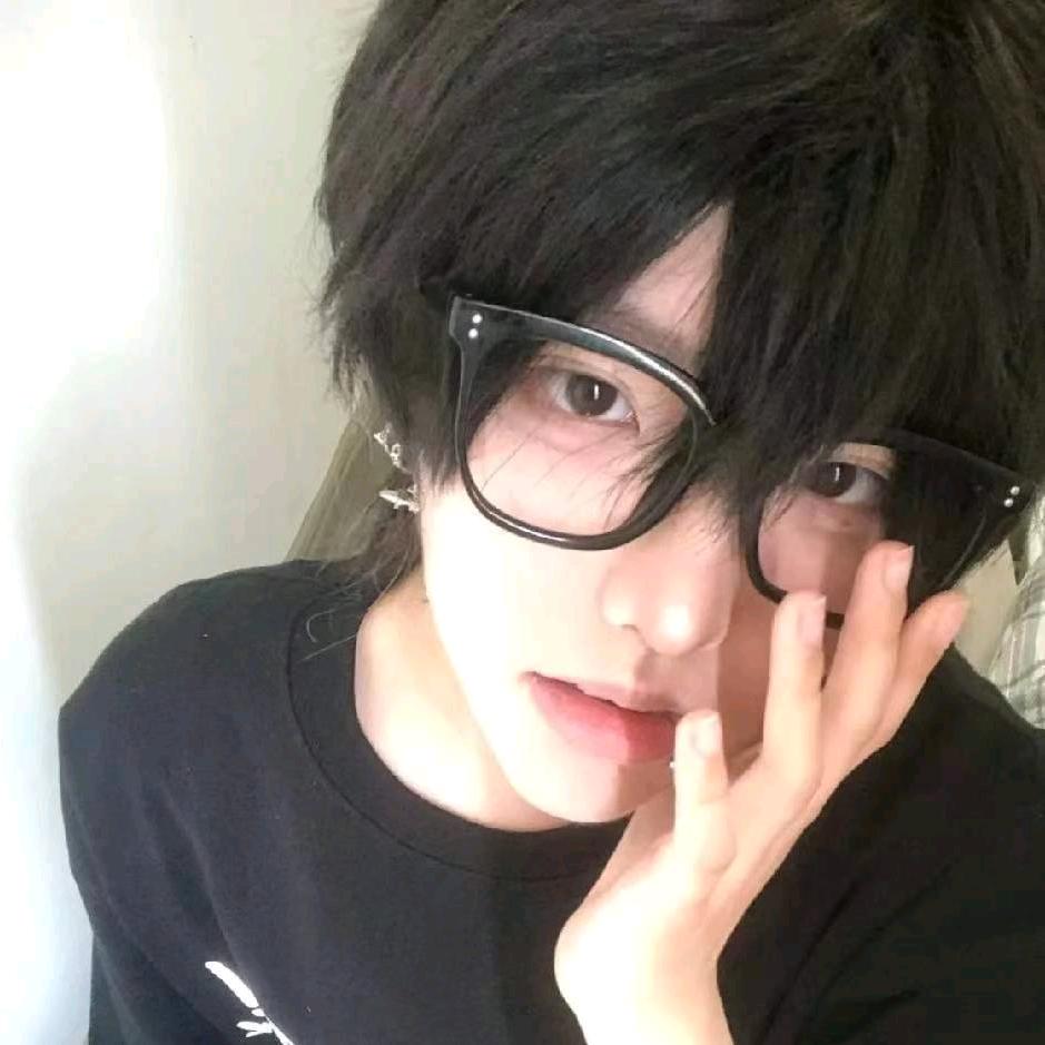 小袁