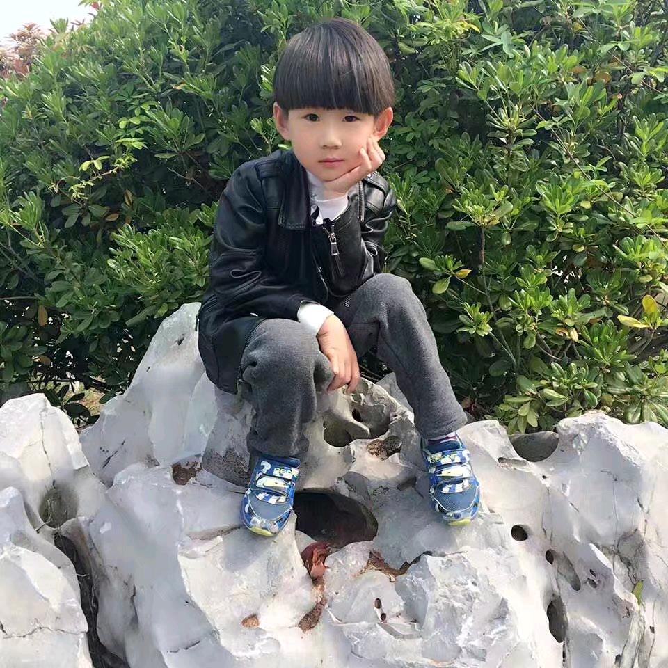 不瘦十斤不罢休☺️☺️