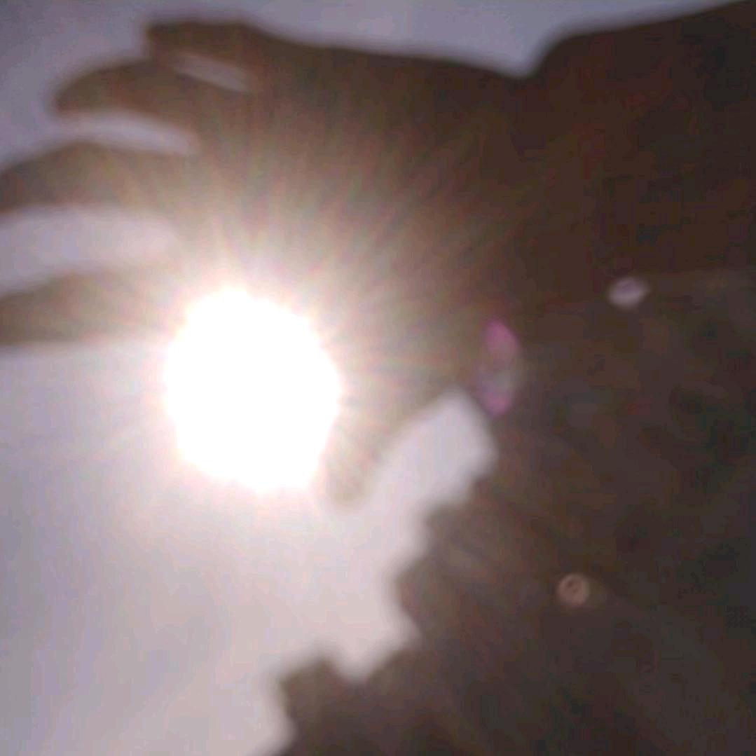 （永远不回头）