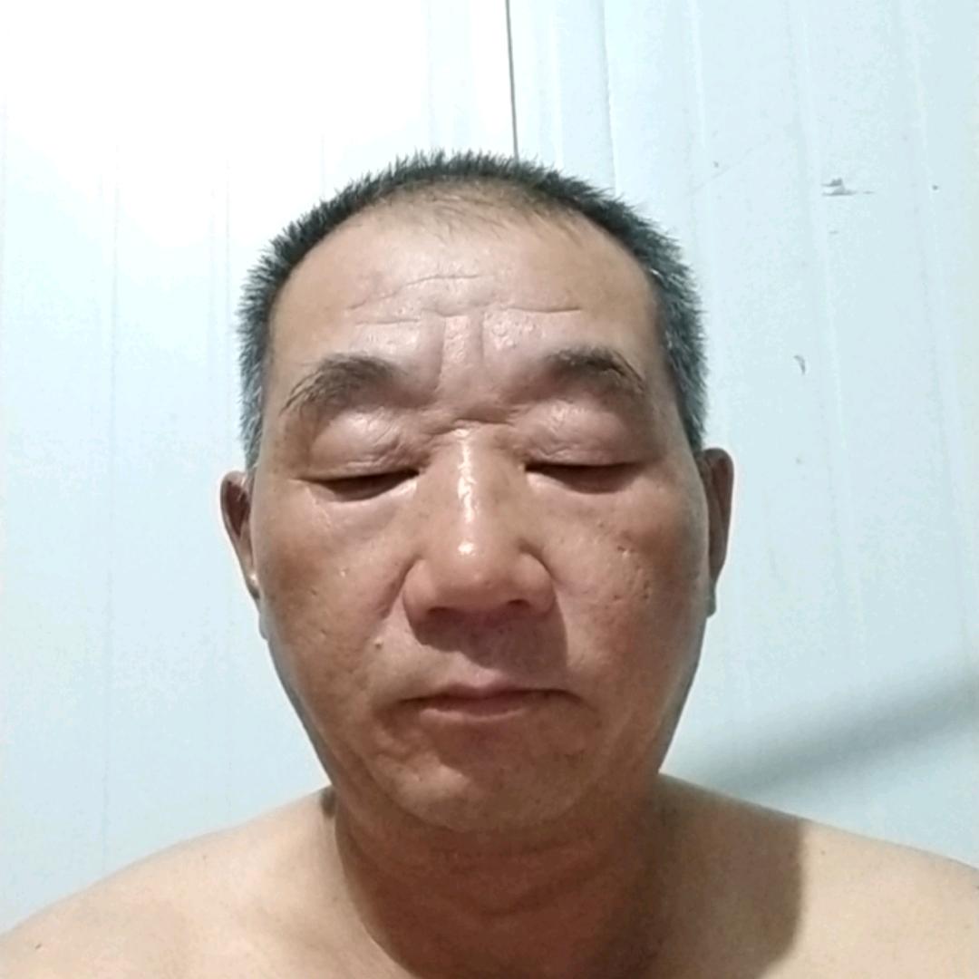 啊财