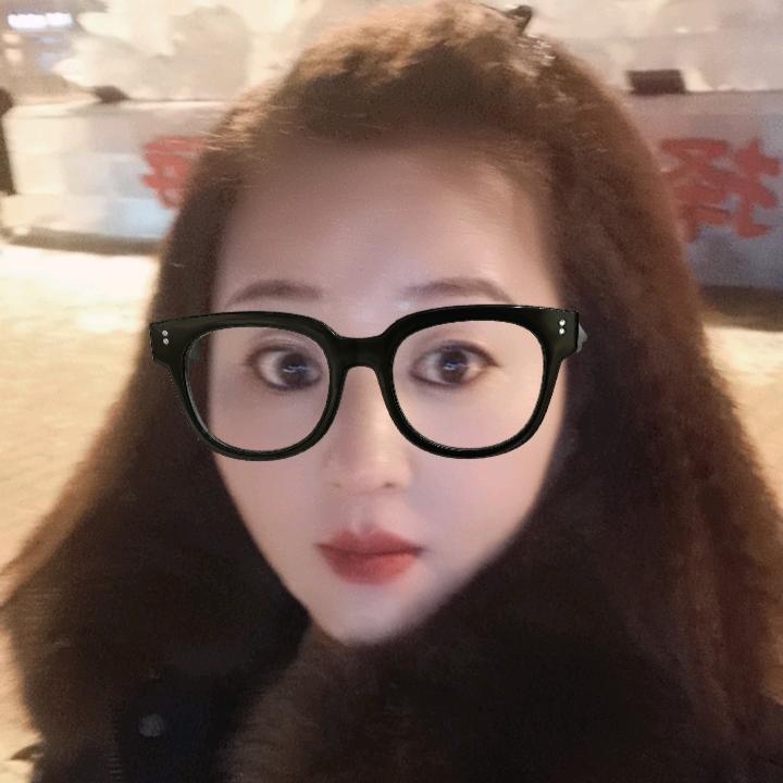 ꧔ꦿ*꯭凤美小仙