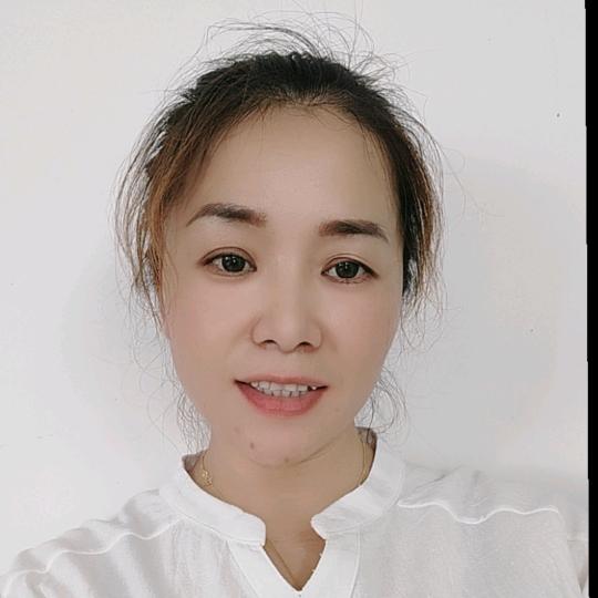 栏栏