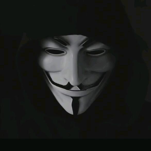 QXXS666888