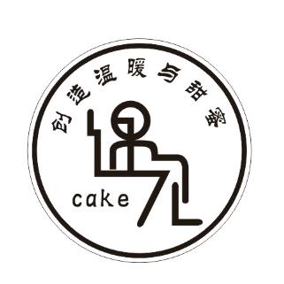 双楼遇见鲜花蛋糕