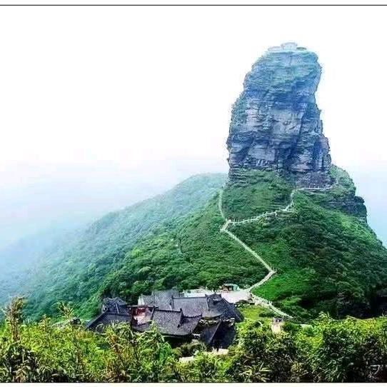 非一般的感觉，聆听音乐真心交友