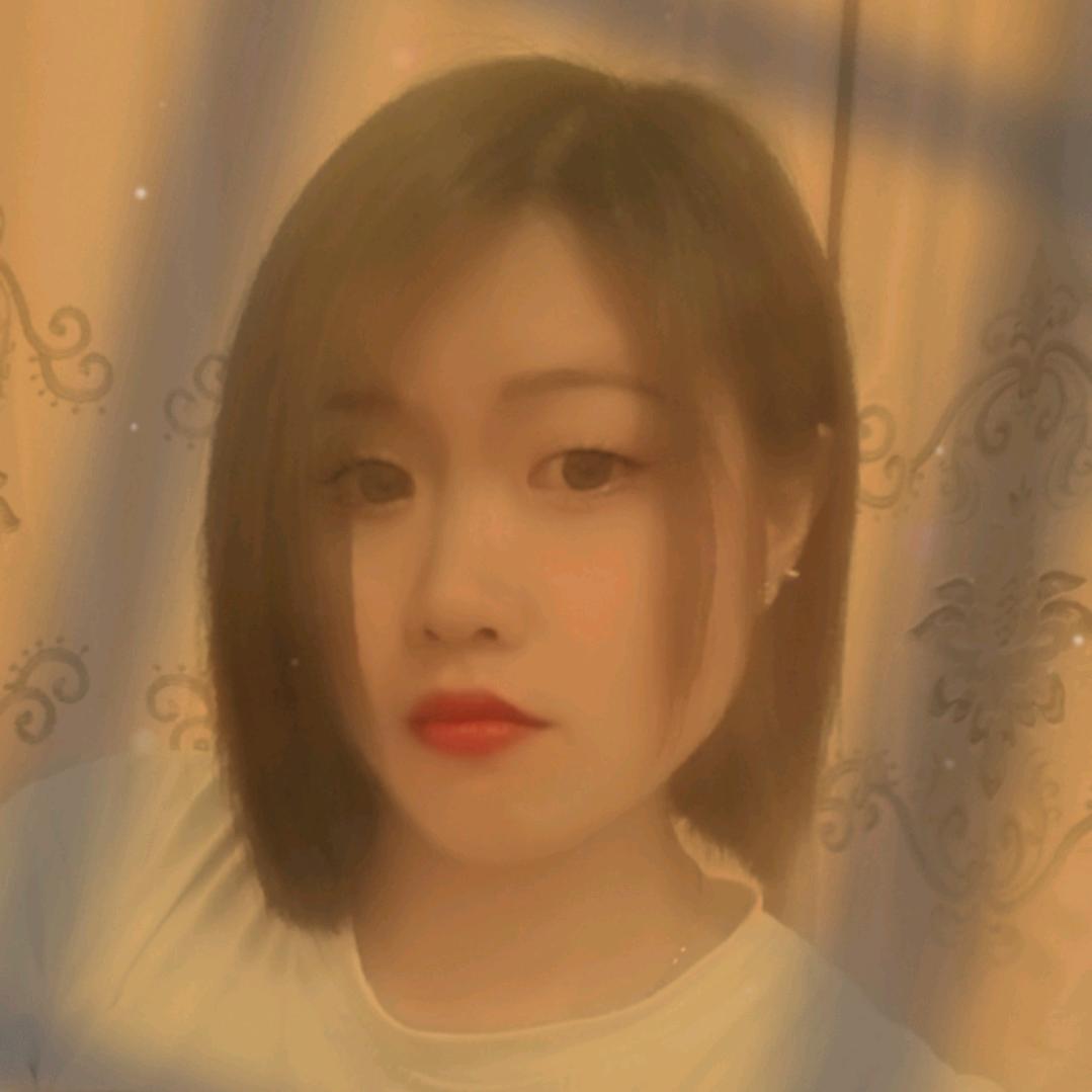 卿卿正能量