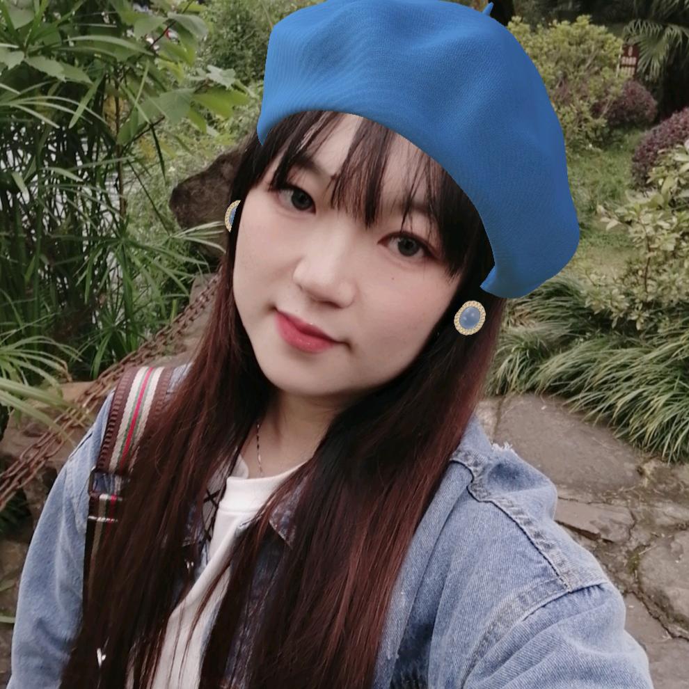 🥀⃟错把᭄敷衍ꦻ当承诺ꦿᭁ
