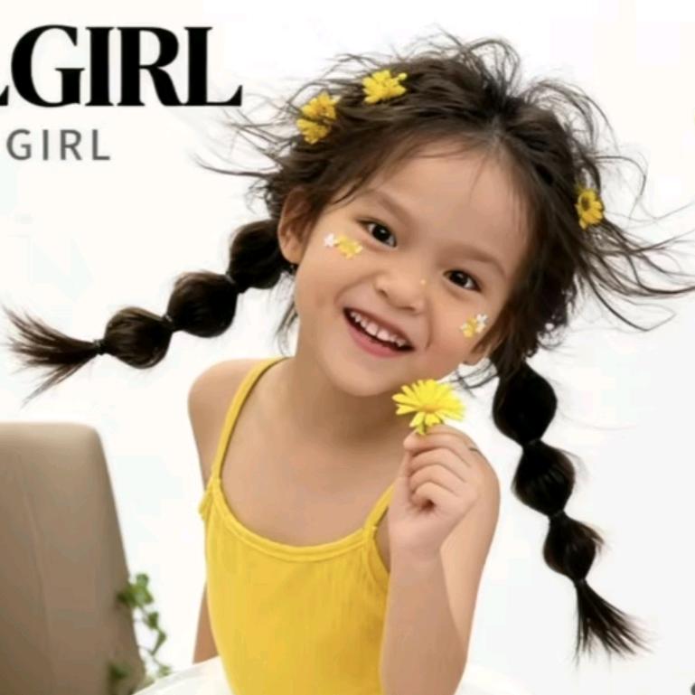 蓉姐皮具包包定制