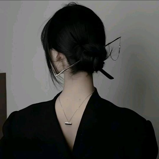美舒