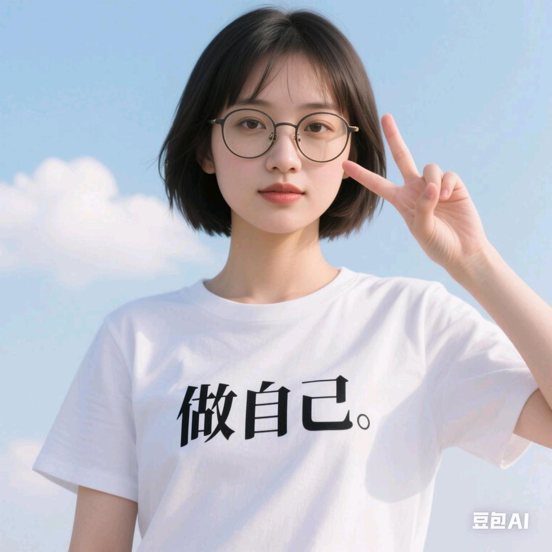 袜语时光