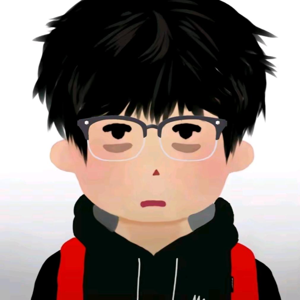 Maron.