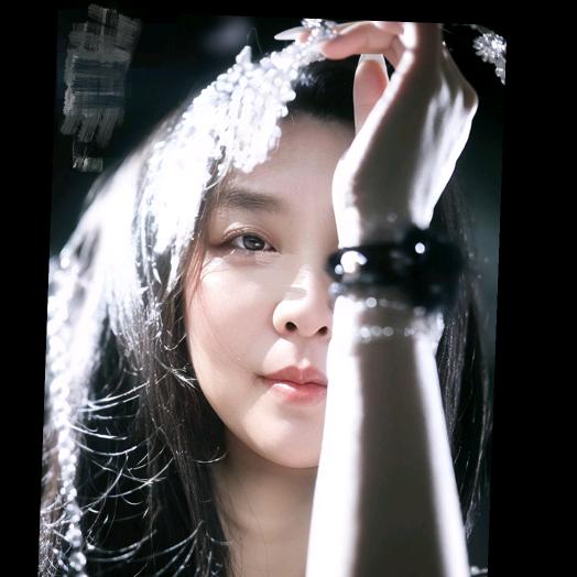 柠檬草/玩具批发/新房二手房代理