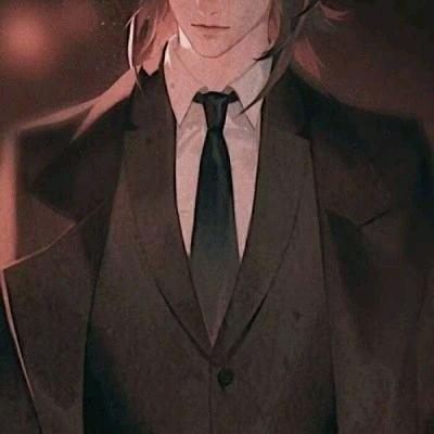 王者荣耀∽浪谷