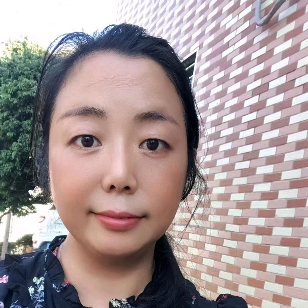 谌@玲