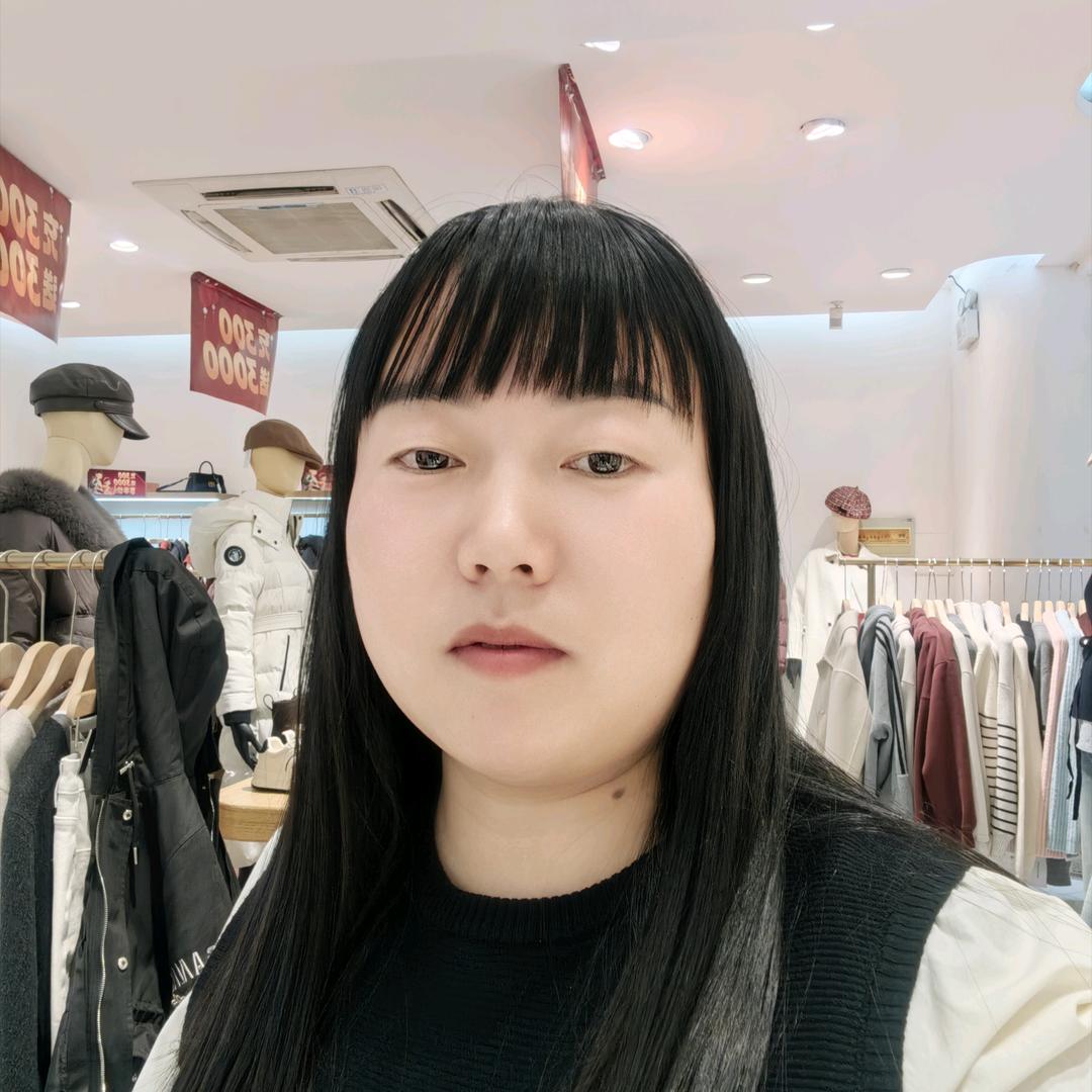 一诺千金