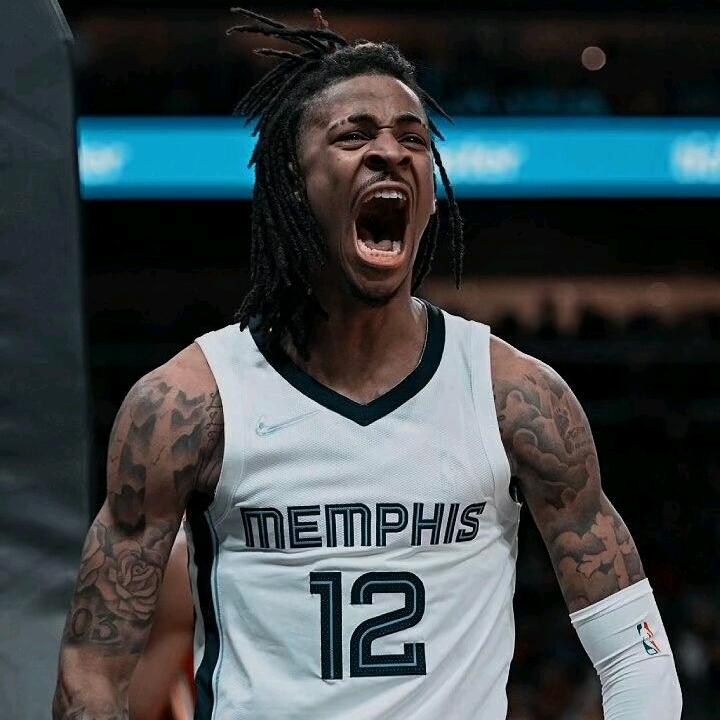 三分之一个莫兰特