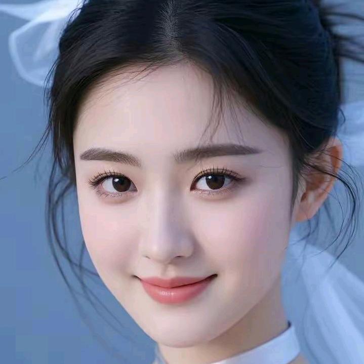 大雨子