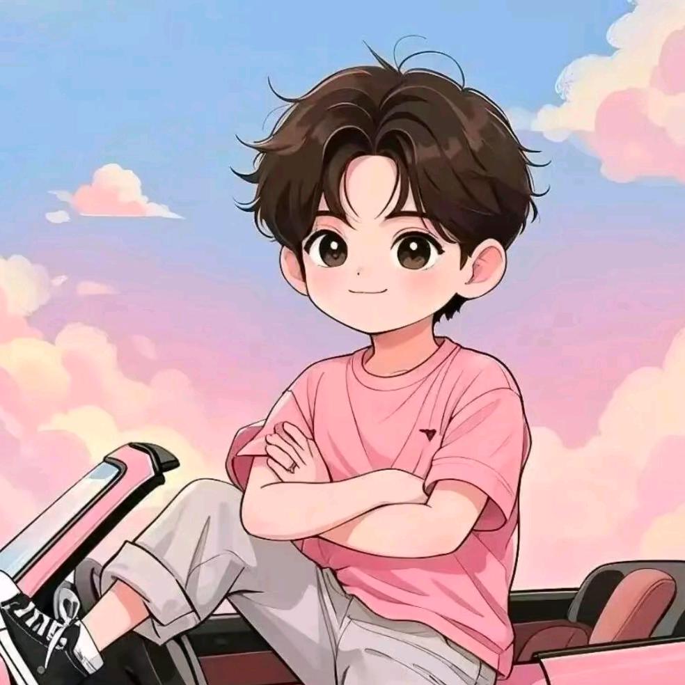ঐ᭄葑ຼ訫ᩘ꯭💔ᩘ꯭鎖愛ຼ༊