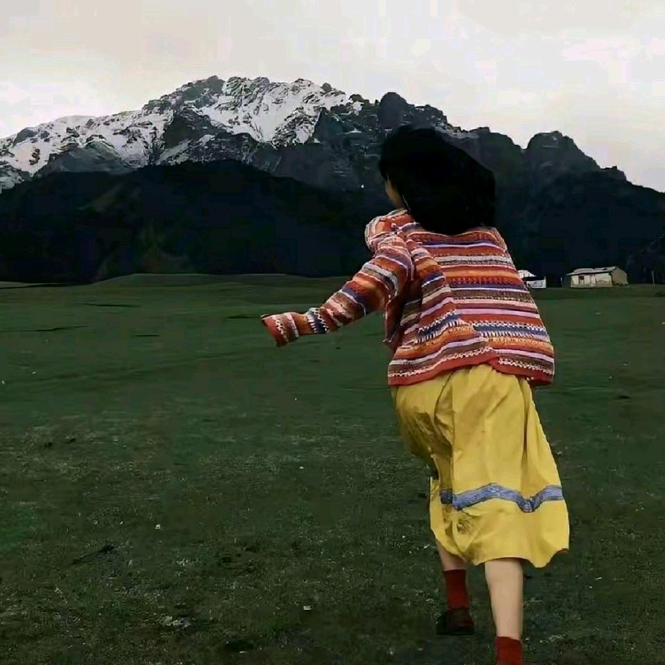 婧婧