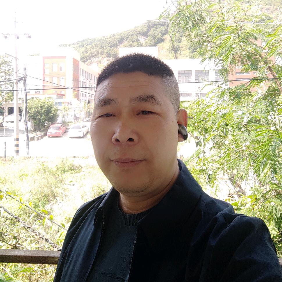 酷玩🔥
