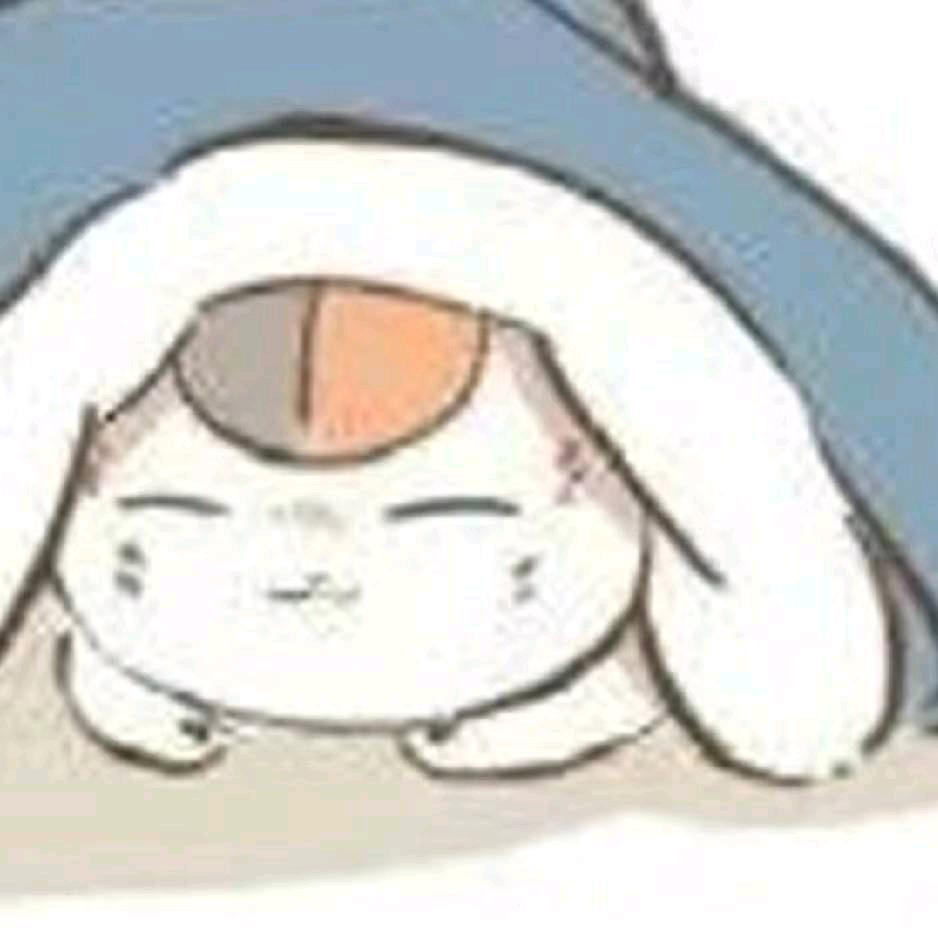 烟雨