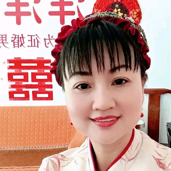 洋洋婚介