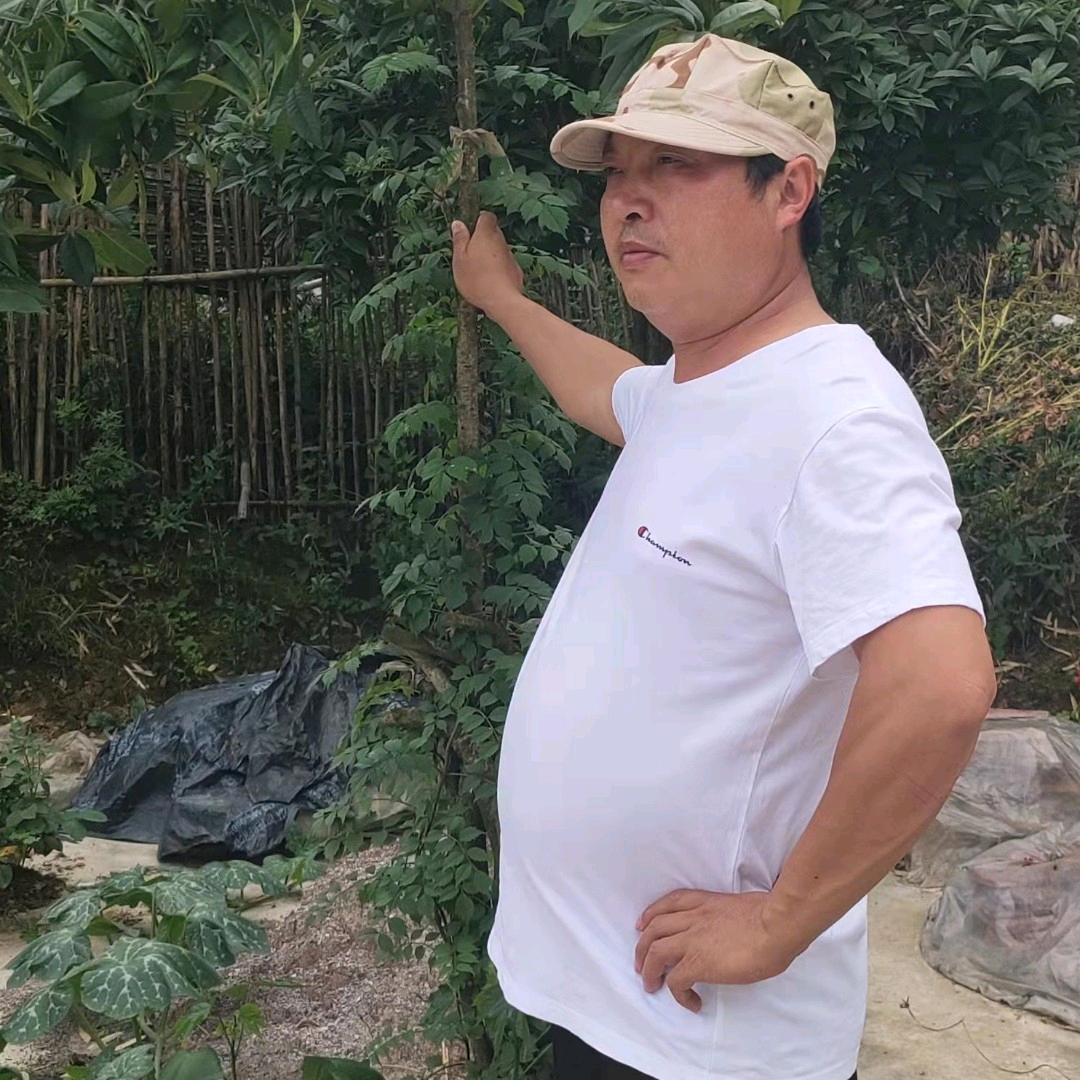 娄山关华哥小号