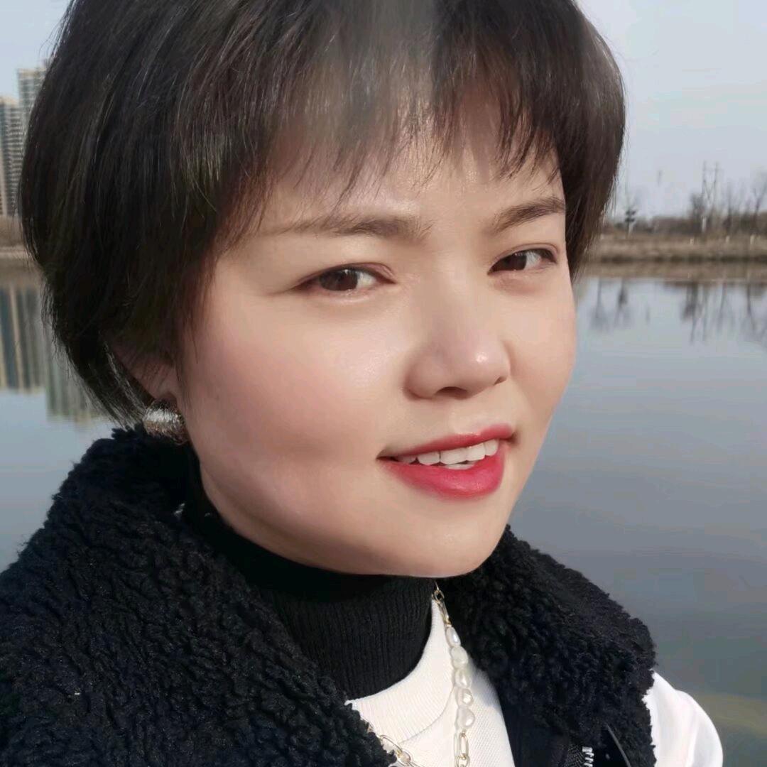 改妹