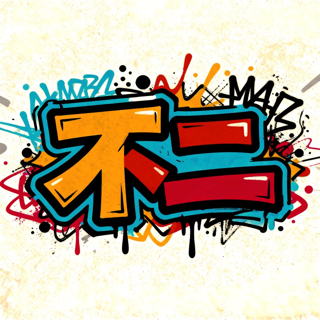 吥弐