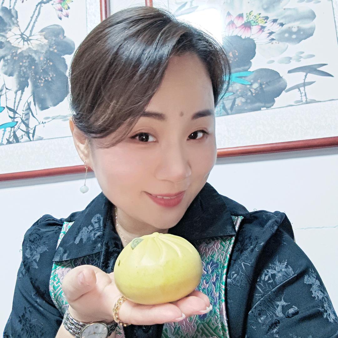 妙善养生馆妙善养生馆