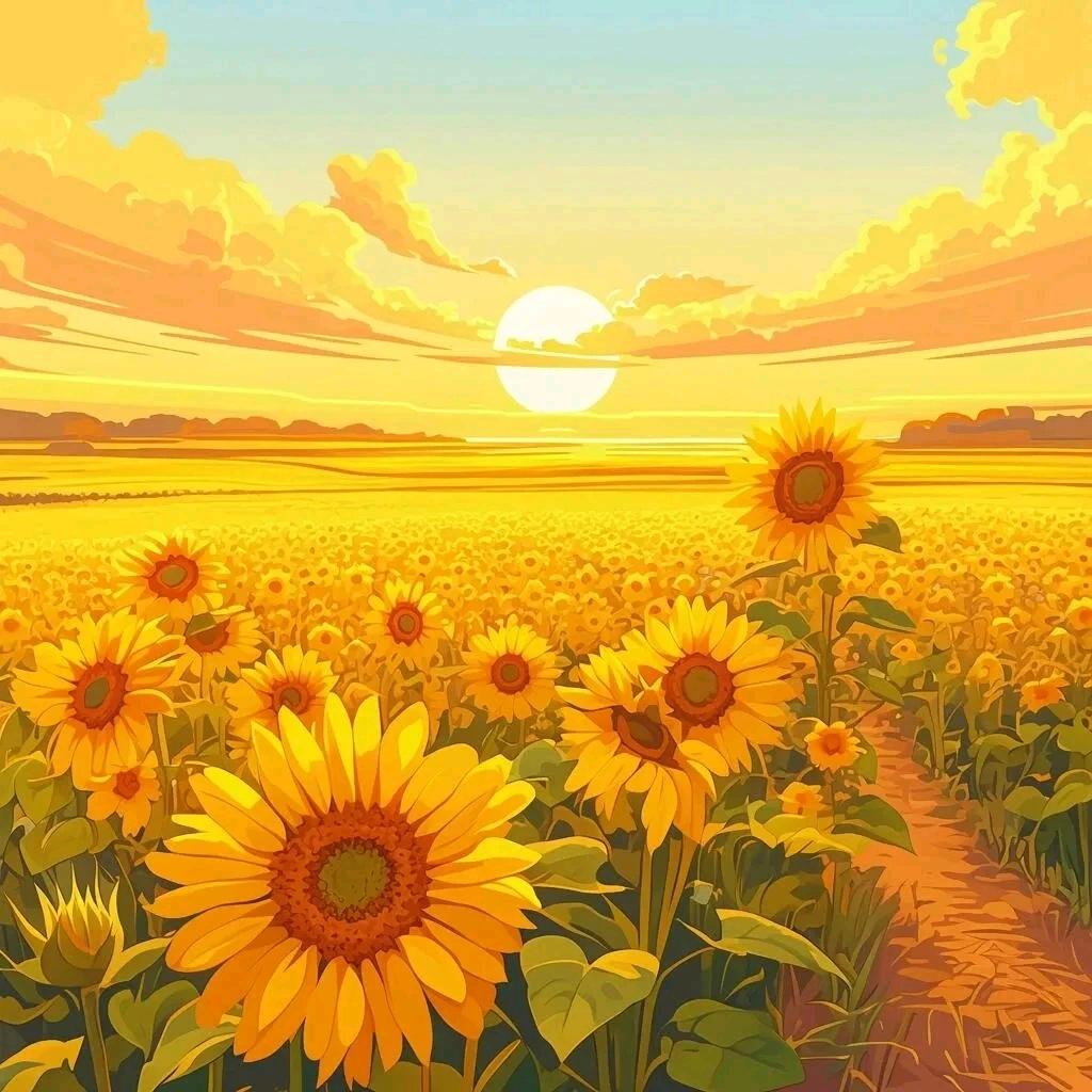节节高